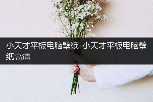小天才平板电脑壁纸-小天才平板电脑壁纸高清