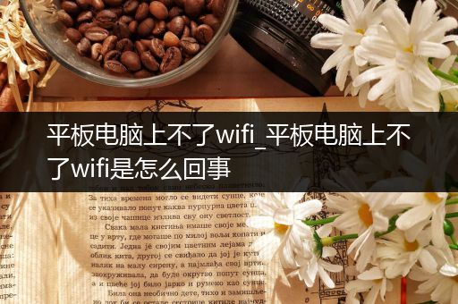 平板电脑上不了wifi_平板电脑上不了wifi是怎么回事