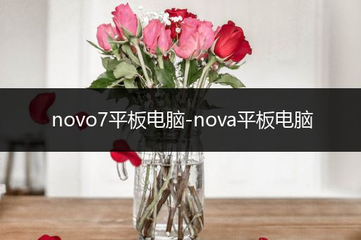 novo7平板电脑-nova平板电脑