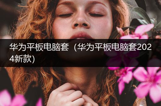华为平板电脑套（华为平板电脑套2024新款）