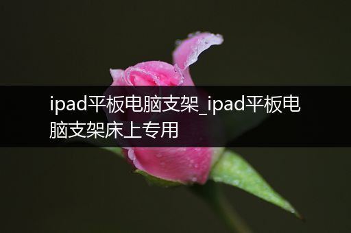 ipad平板电脑支架_ipad平板电脑支架床上专用