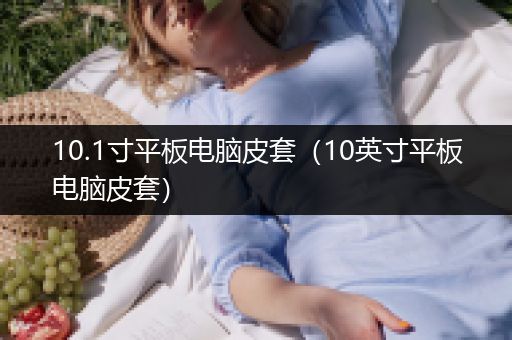 10.1寸平板电脑皮套（10英寸平板电脑皮套）