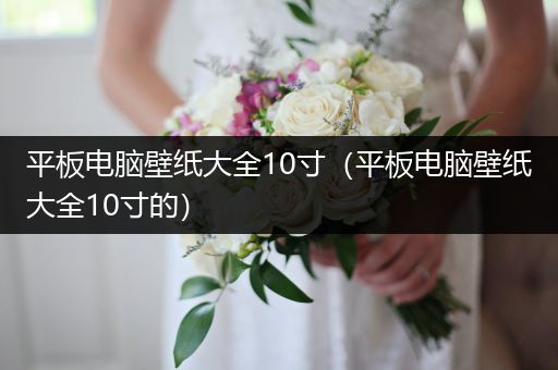 平板电脑壁纸大全10寸（平板电脑壁纸大全10寸的）