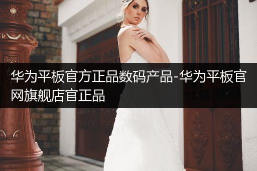 华为平板官方正品数码产品-华为平板官网旗舰店官正品