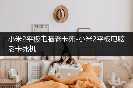小米2平板电脑老卡死-小米2平板电脑老卡死机