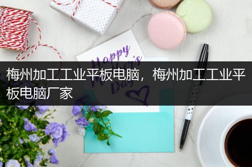 梅州加工工业平板电脑，梅州加工工业平板电脑厂家