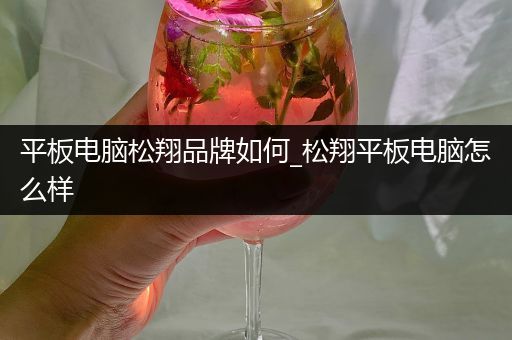 平板电脑松翔品牌如何_松翔平板电脑怎么样