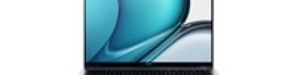 华为电脑芯片：【手慢无】华为MateBook 14s 2022智能办公本仅5299元