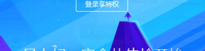 电脑垃圾清理软件：排行榜发布！十款最受欢迎的系统垃圾清理软件