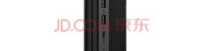 什么电脑：比字典小的迷你PC这么强？实测办公游戏性能不输台式机
