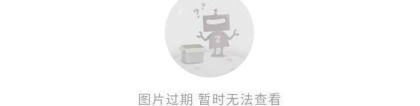 电脑黑魔：最终幻想14黑魔法师新手攻略