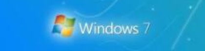 电脑服务：win7工作站没有服务怎么办?win7工作站没有服务解决方法