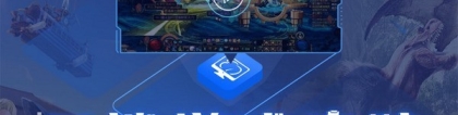 不用花钱的云电脑：无需安装即可使用：五款免费云电脑软件