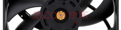电脑散热风扇：「好用不贵」三款性价比超高的办公电脑散热器推荐！