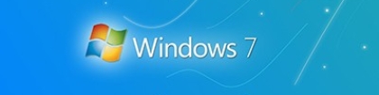电脑假死：Win7系统假死的几种情况和解决办法