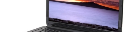 神舟k580s：游戏影音本 神舟精盾K580S重庆售5300
