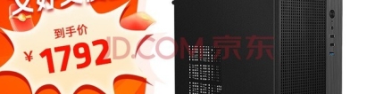 电脑diy：四款性价比高、适合家庭与办公室使用的DIY组装电脑方案大揭秘！