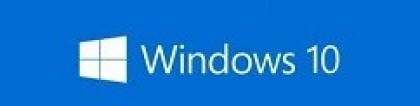 两台电脑直连：win10怎样使两台电脑网线直连 win10两台电脑网线直连的操作方法