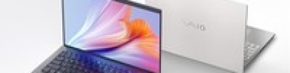 索尼电脑：【手慢无】索尼VAIO F14笔记本电脑仅需4999元