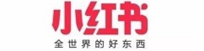 小红书电脑版：小红书网页版怎么登录 小红书网页版入口